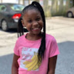 Meet your Posher, Aamira shank